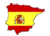 ALBAHACA CATERING - Espanol